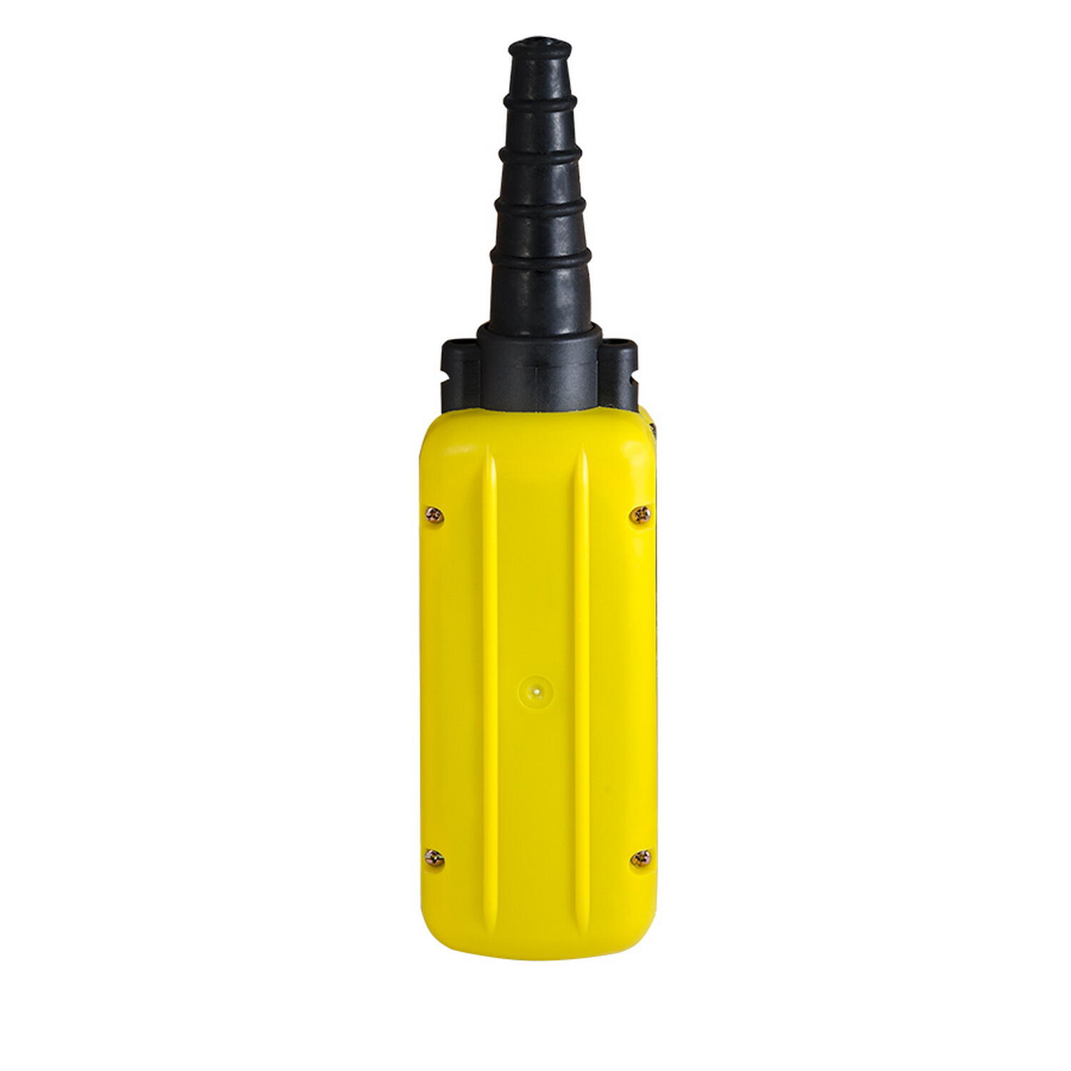 Пост тельферний Аско XAL-B3-291 ( A0140050012 ) Пост тельферний Аско XAL-B3-291 ( A0140050012 )